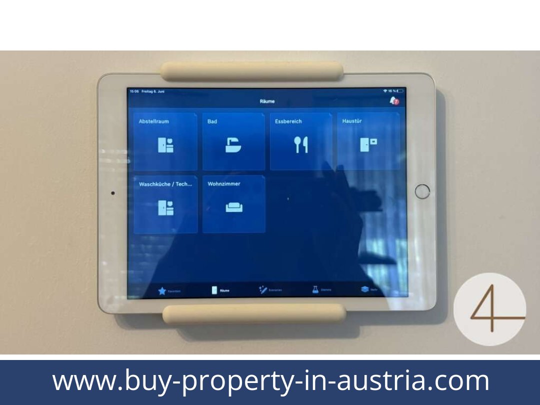 buy-property-in-austria-kematen an der ybbs-3331-20250913121738-0021501017.jpg